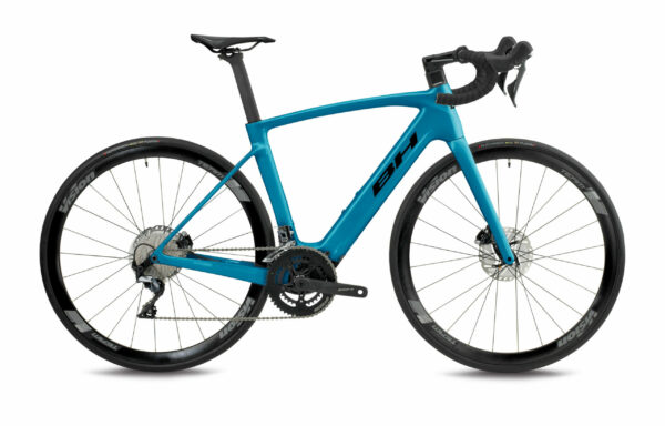 Vélo BH CORE RACE CARBON 1,6
