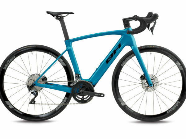 Vélo BH CORE RACE CARBON 1,6