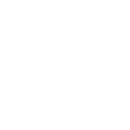 Logo peugeot