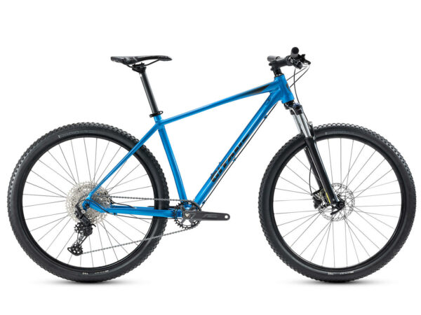 Vélo GITANE M02 SLX 12 29"
