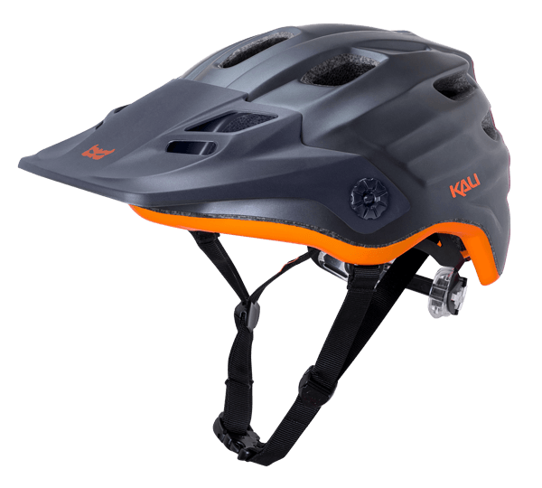 casque vélo