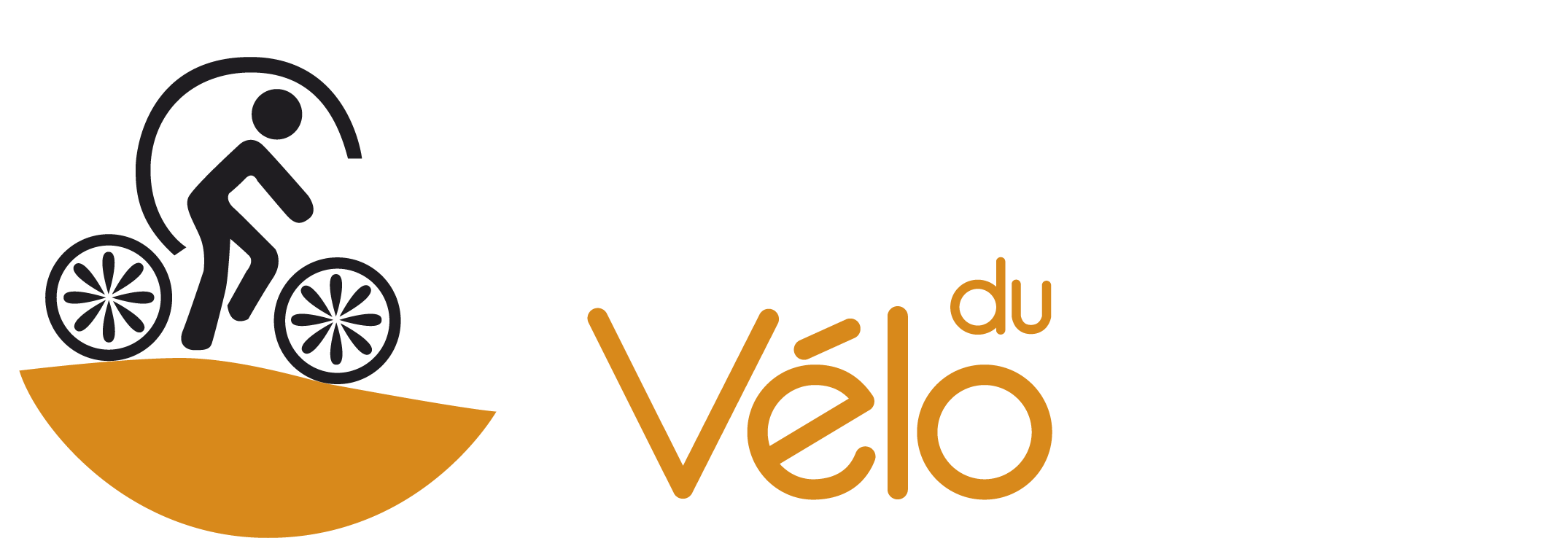 Logo entrepot du vélo