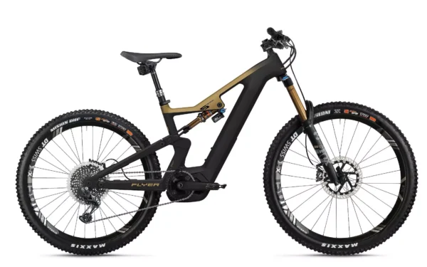 FLYER UPROC6 8.70 FS