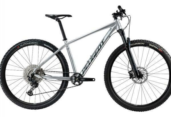PEUGEOT M02 29" SLX 12 (DESTOCKAGE)