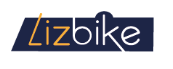 Logo Lizbike