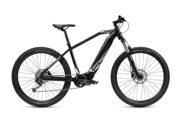 GITANE e-KOBALT 27.5 Steps