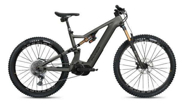 FLYER UPROCX 2.10 FS