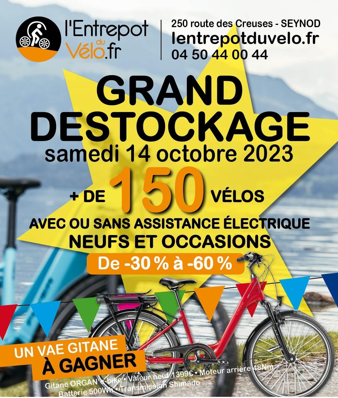 Vente achat accessoire vélo neuf et occasion