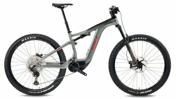 BH ATOMX LYNX PRO 8.4
