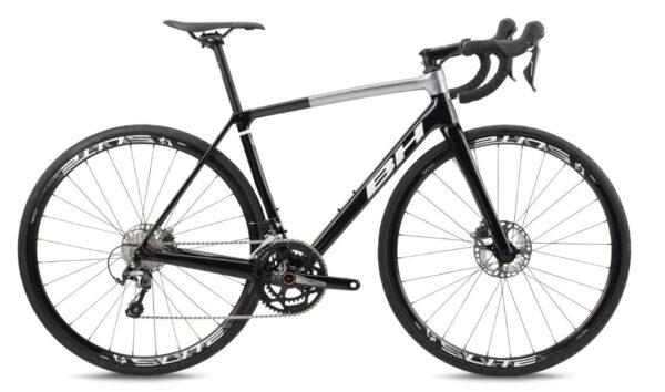 BH SL1 2.0