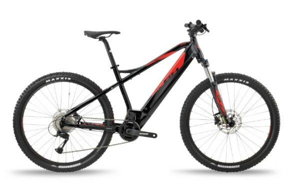 BH ATOM 27.5" (OCCASION)