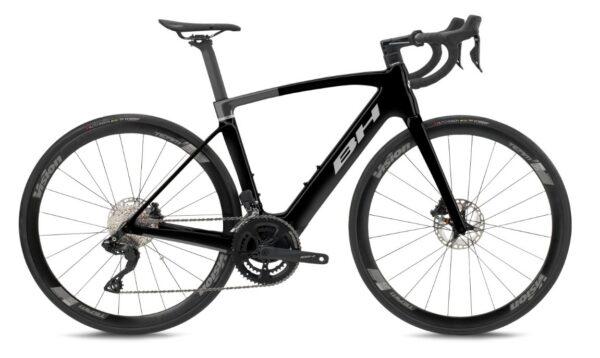 BH CORE RACE CARBON 1.5