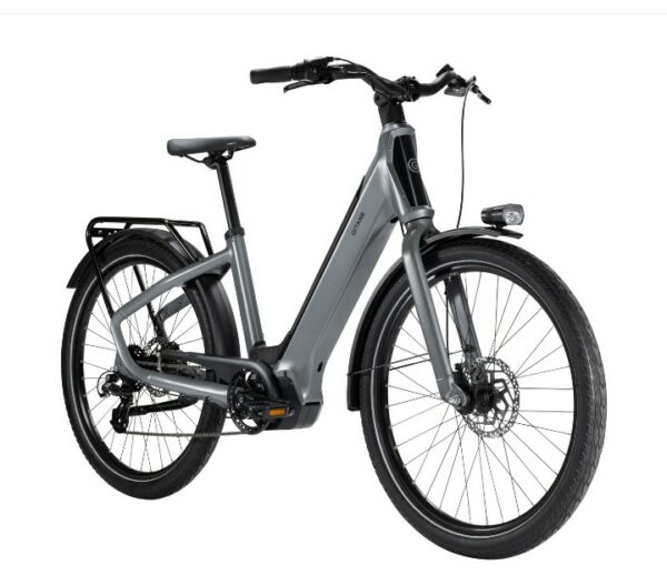 GITANE G-LIFE URBAN3 (482WH)