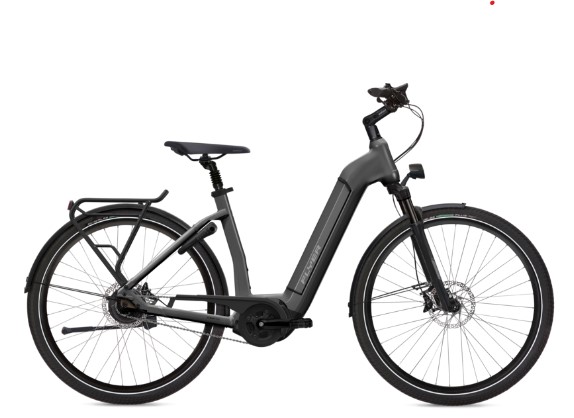 FLYER GOTOUR6 3.40