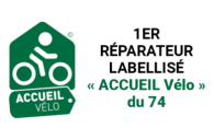 acceuil vélo