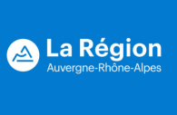 logo région